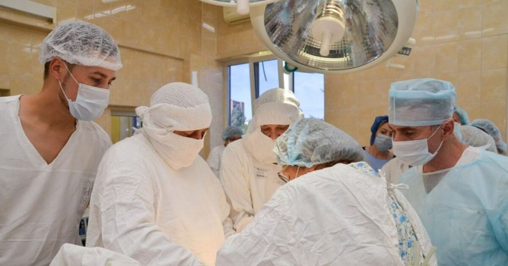 ������������� ������� � ������� ��������� ����� �����