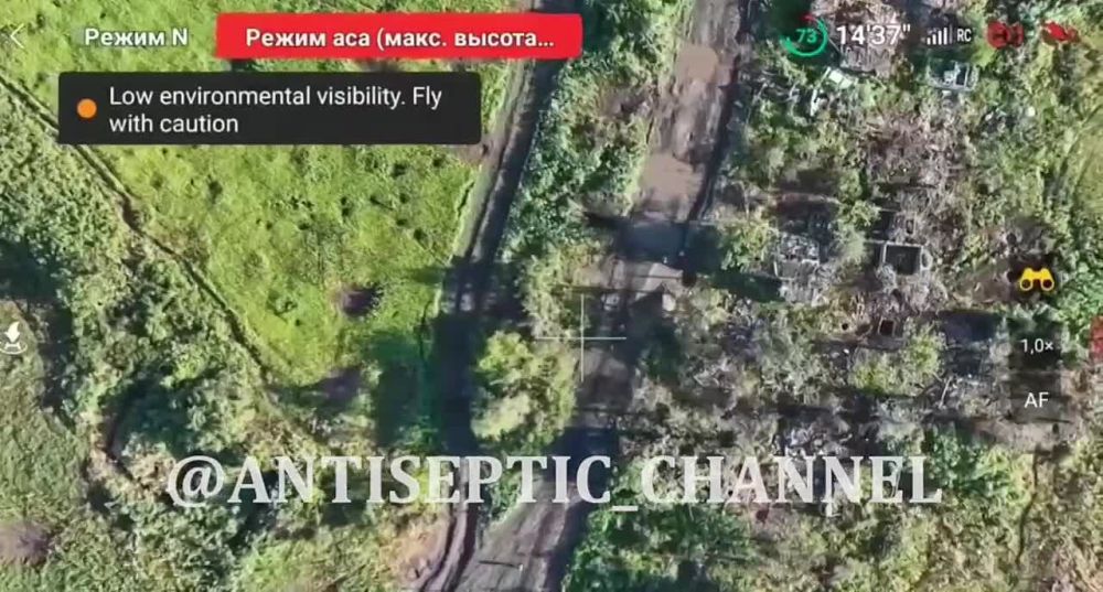 ������ �� ���������� �������� ��������� ��� ������������� ���������� �� ������ �������������� ��� �� ������������ ���������� �������