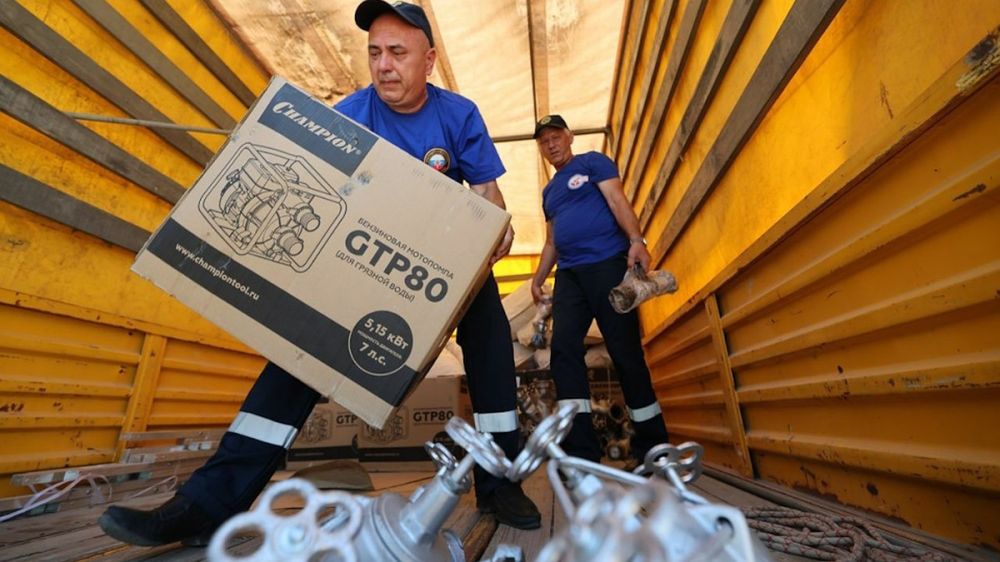 ���-�� �������� ����� ����: �� ���������� ���������� �������� ������