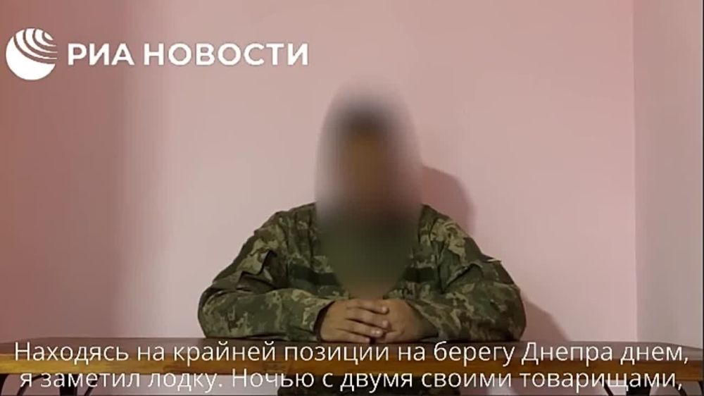 ���������� ������, ���������� �� ������� �� ��, ��������� ��� �������, ��� � ����� ���������� ����� ������� � ����...