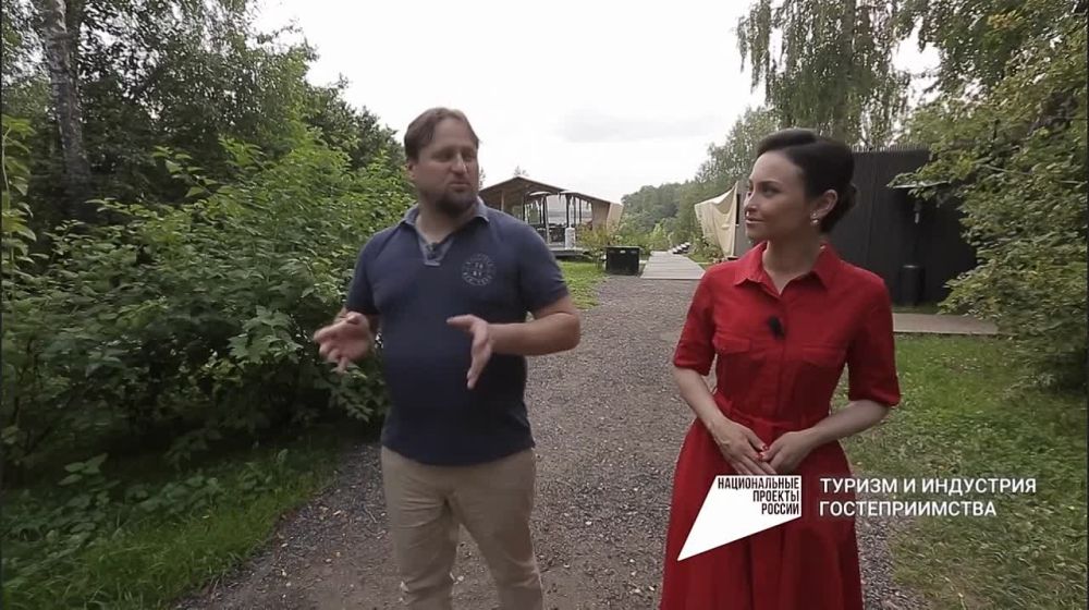 ������ ����� ����������������, �� �� ������, � ���� ������? ��� ��� ������-���� � �������� ��������