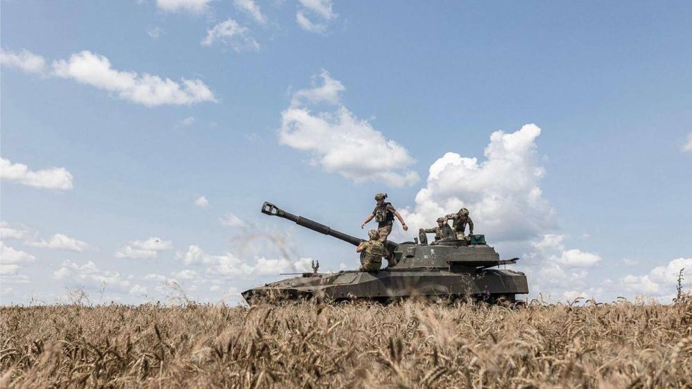 ��� ��������� �� ���������� ������� 100 �������������� ��������