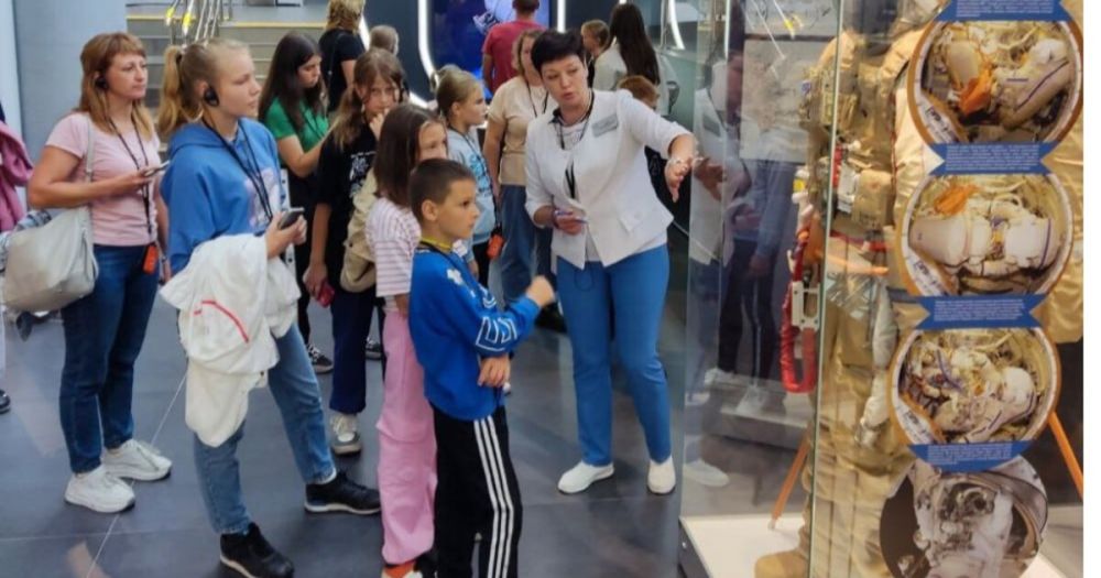 ��������� �� ���������� ������� �������� ����� ������������ � ������