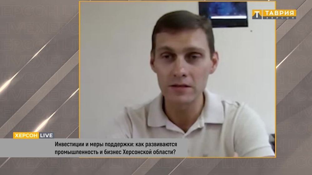 ����������� ���������� ������� �������� ��� ������� ���������������� ������-����������