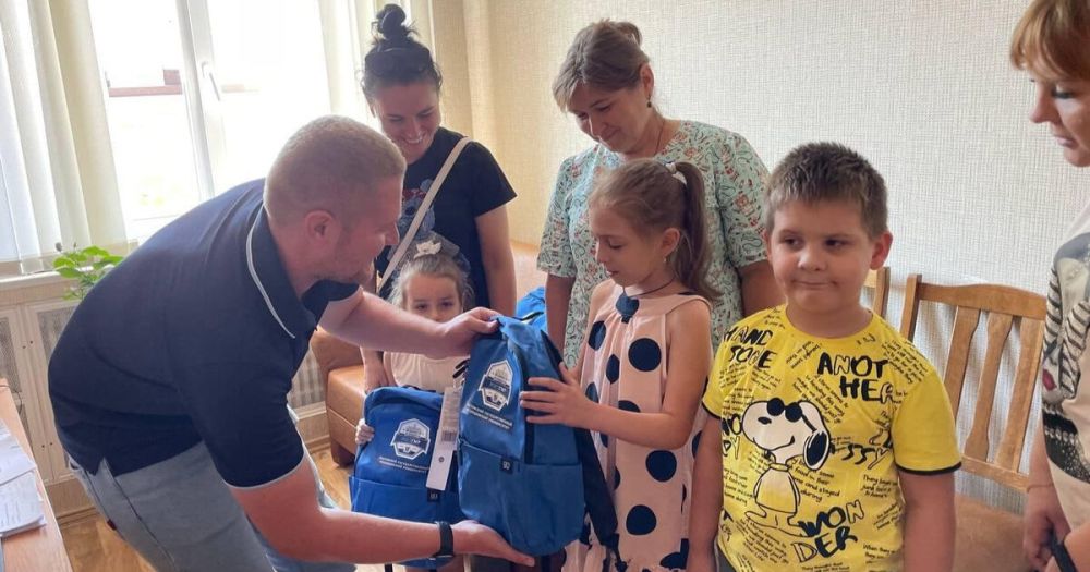 ������� �� ������� �������� ����� ������� � ���������� ������� ������ � �����