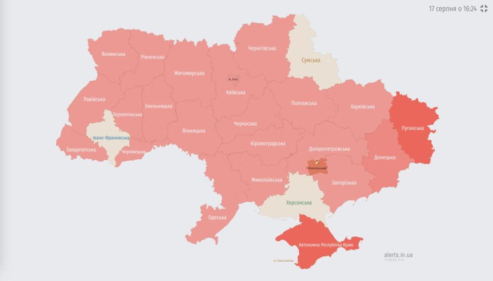 ����� �� ���� ������� ��������� ��������� �������