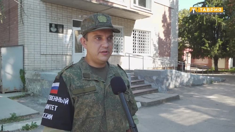 ���������� �� ������ �� ���������� ������� ��������� ������ ����������� ����������� �������