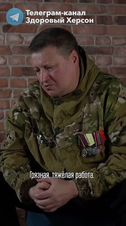 ���� ������ ���� �������� �����, ������� ������?