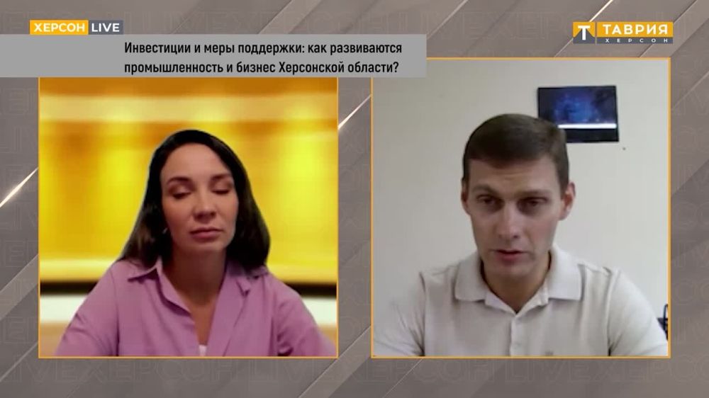 �� ���� �������� �������������� ���������� ������� ������ ����� ��������� ������������ ���������������, ������� ���� ��������