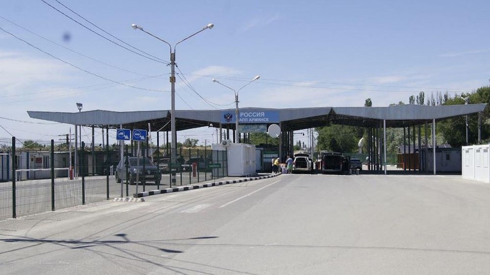 ��������� ������� ������� ��������: ���������� �� ������� ���������� ������� � ������� ����� �� ��������� �� 17 �������