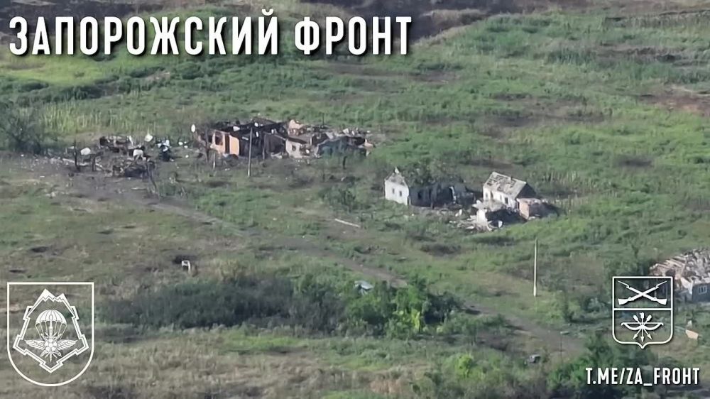 ����� ���������� ������ ���������� �������� "�����" � ���������� �� ����������� ��������� ����� ��� �� ����������� �����������