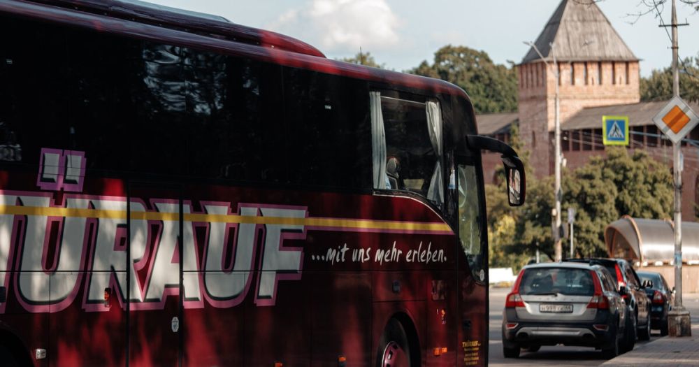 ���������� ����� � ������ 17 � 18 ������� ��������