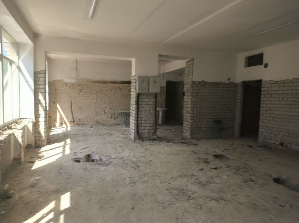 � ������ ������� ������ ����������� �� ��������� ������� ��������������� � ������������ ����� �2