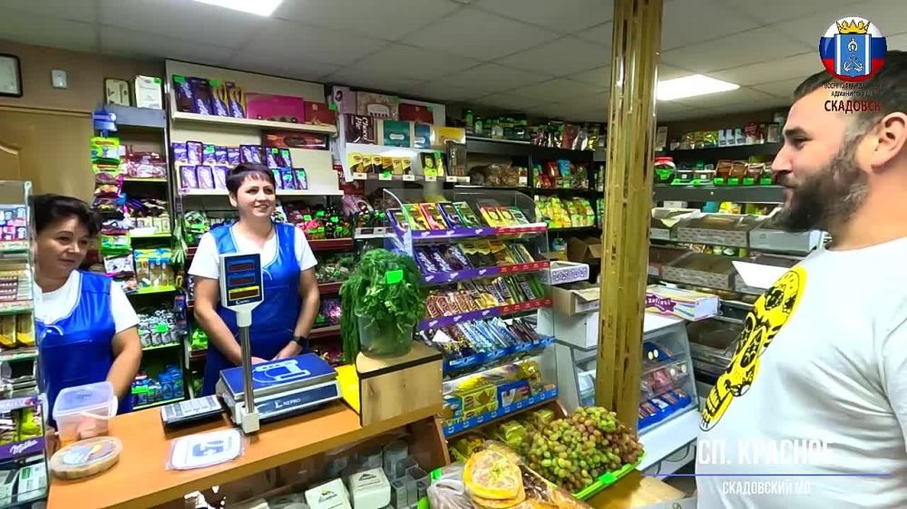 ���������� �������� ����������� ��������