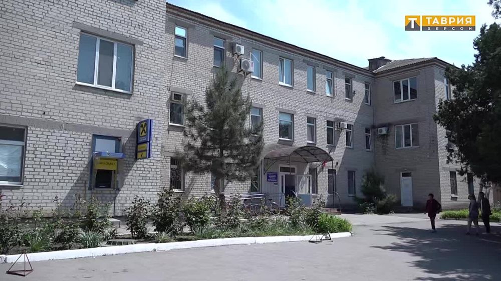 � �������������� ���������� ������� ������ ��������� ����������� ����� � ����� ������������������