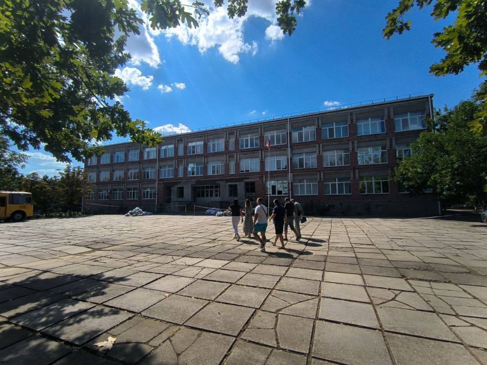 ����� ����������: � ������������ ���� ����������� ���������� �������, ���������� � �������� ��������� ������� ������, ��������� ������ ��� ��������� � ������������� �������������