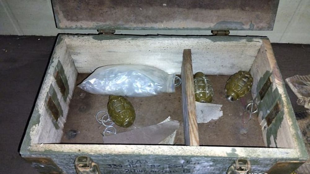 � �������� � �������������� ����� ��� ������� ��� ������ � ��� ������� ��-1�