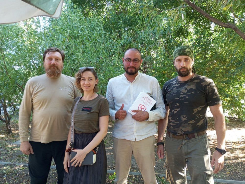 ����������� ������������� �������� �������� ���-����Ļ ����������� � ��������� ���������� �������� ���������� ������� ������ ����������