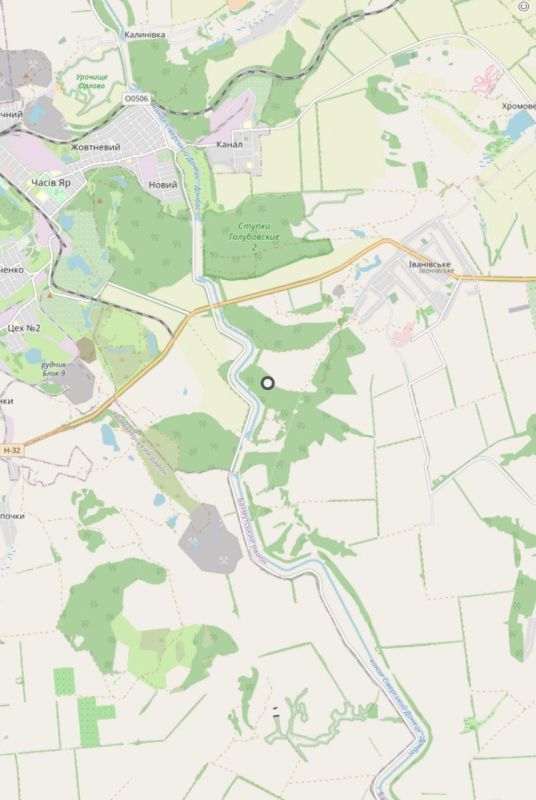 ���������� ���������� �� ����� �� ������� �� ��������������� ������