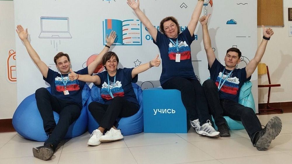 �������� ���������� ������ 70 ������ �� ������� ��������� ������������