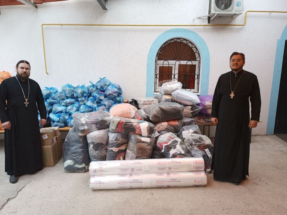 �������� ��������� ����� � ���������� ������� ���������� ������� ������