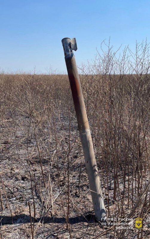 � ���������� ������� ���������� ������� ���������� �������� ����������