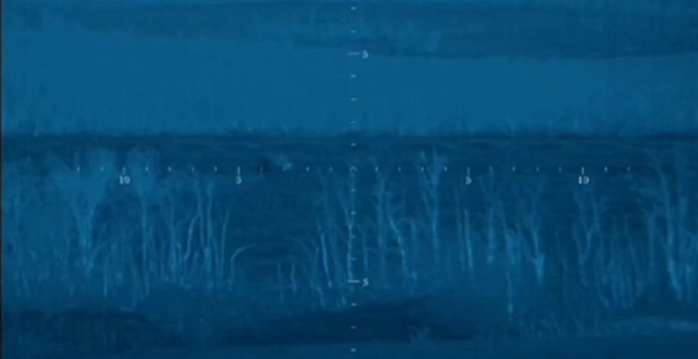 �������� ����� ��������� (�������), ����� ����������� �������������