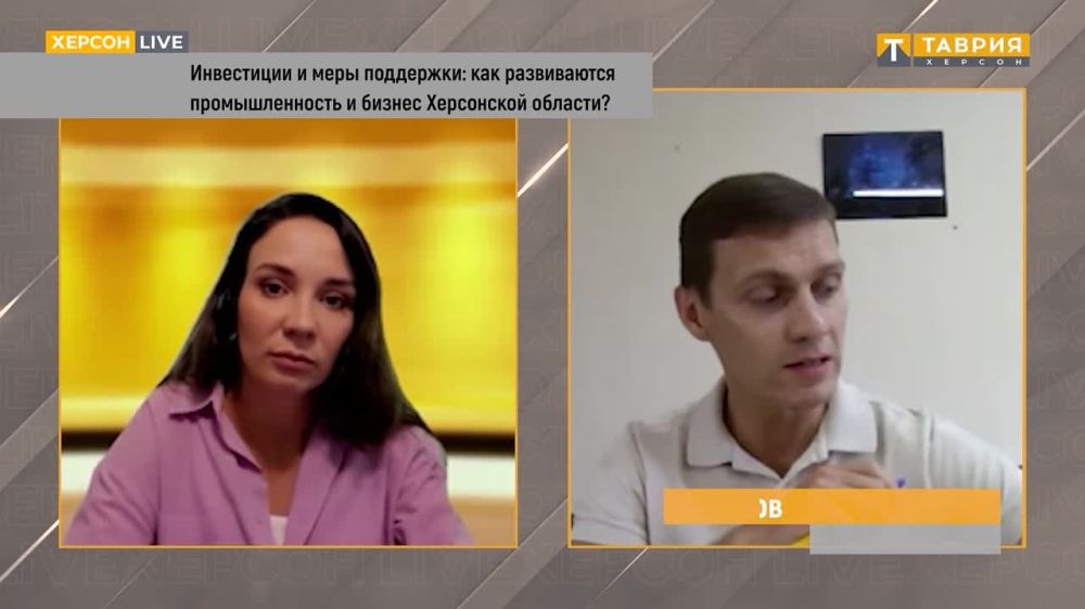 ����� ��������� � ���������� ������� ������� � ���������������� ��������������, ������ ���� ��������