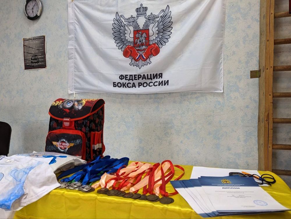 ������������� ���� ����� �������� � ������������