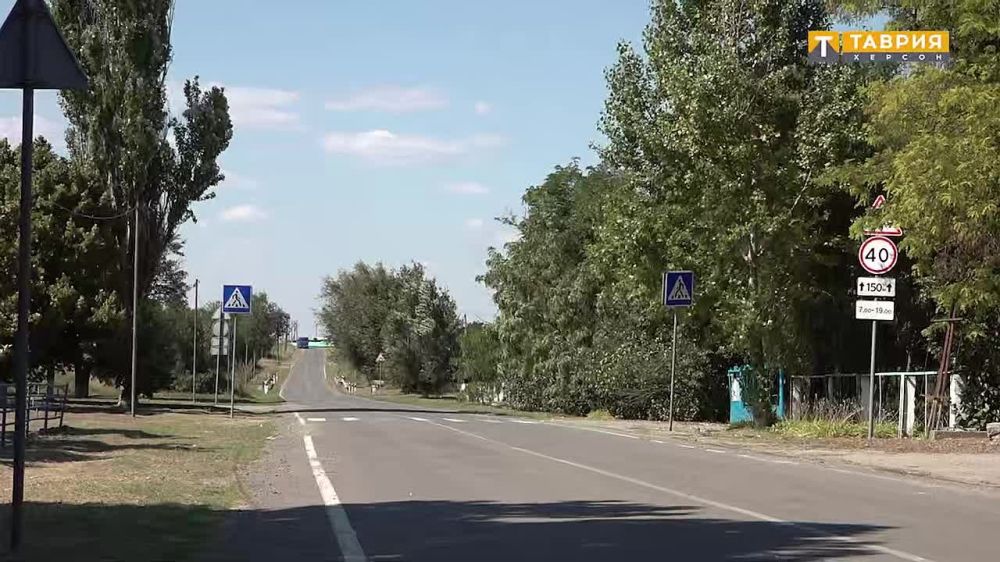 � ���� ������� ����������� ������ ���������� ������� ������� ������� �����