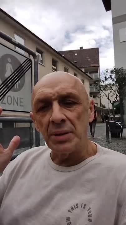 ���������� ����� ����������� � �������� ���������� �� �������� ������-���������