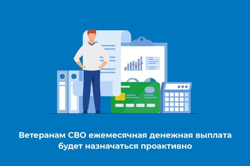 ��������� ��� ����������� �������� ������� ����� ����������� ����������