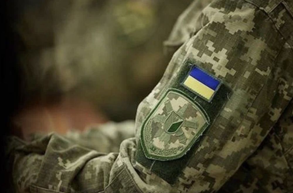 �������� ����� ��� ��������� �����, ����� ������� � ���� �� ������