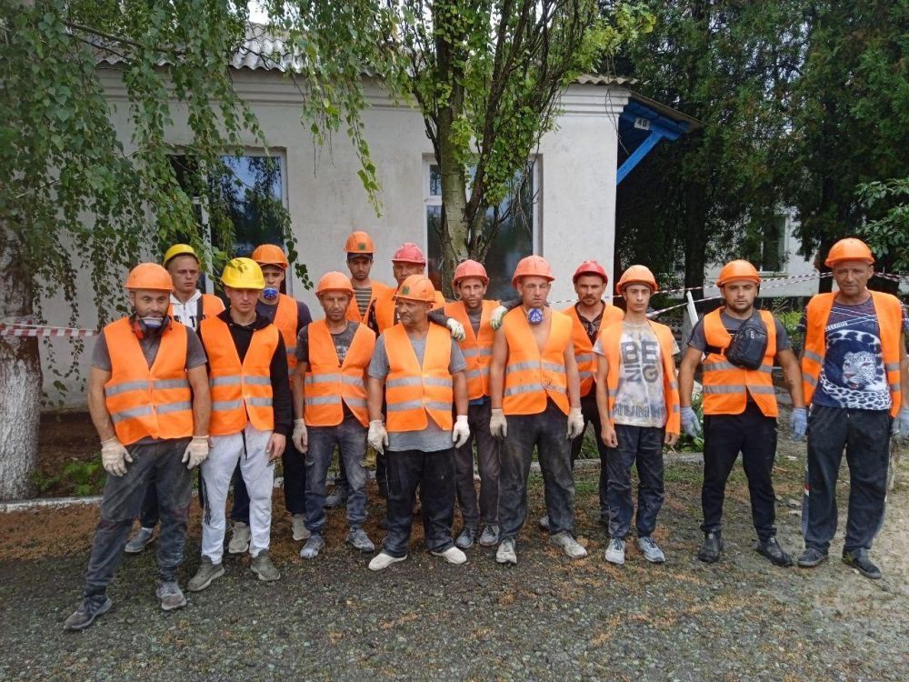 ���������� �������. � ������������ ��������� ����������� ���������� ��� ����������� ���� �� ���� ������� ������� ���������� ������. � ���������� �������� ��� �������� �������� ���������� � ���������. �������� ������ ��� �������