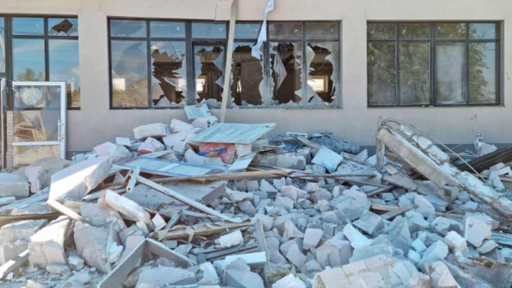 ������� ������� ���� �� ����� ������ ������� � ������� �������� ���������� �������