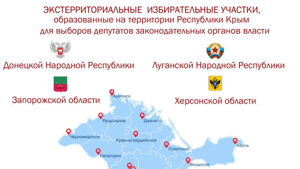 ������ ����� �������� ������ ������ ������������� �� ������� � ������ ��������������� ������ �� ���������� ���������� ����