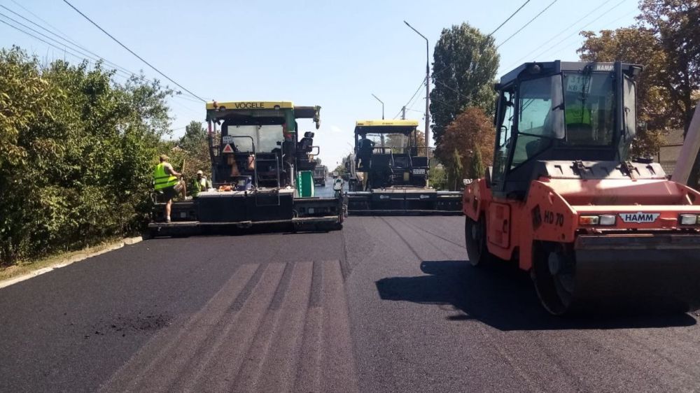 � ��������� �������� ������ �� ������� ����������������� ��������