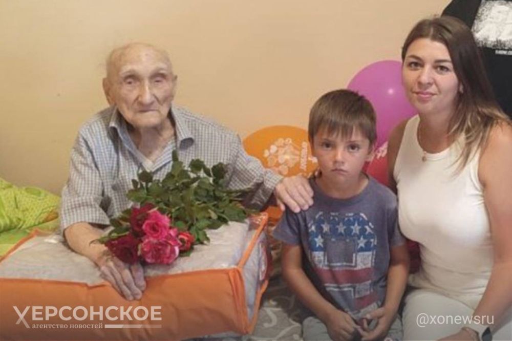 �������� ������� ������������� ����� ���������� �� 101-������ � ���������� �������