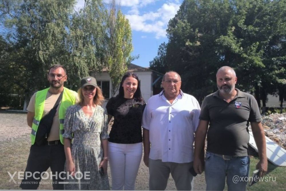 ��������� ����������� ��������� ������ ��� ��������� � ������������� ������������� � ������������ ���� ����������� � ����������� ������� ����� �2