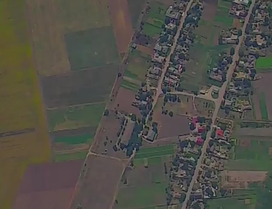 ���� �������������� ���������� ���������� ���������� ��� �� ���������� �����������