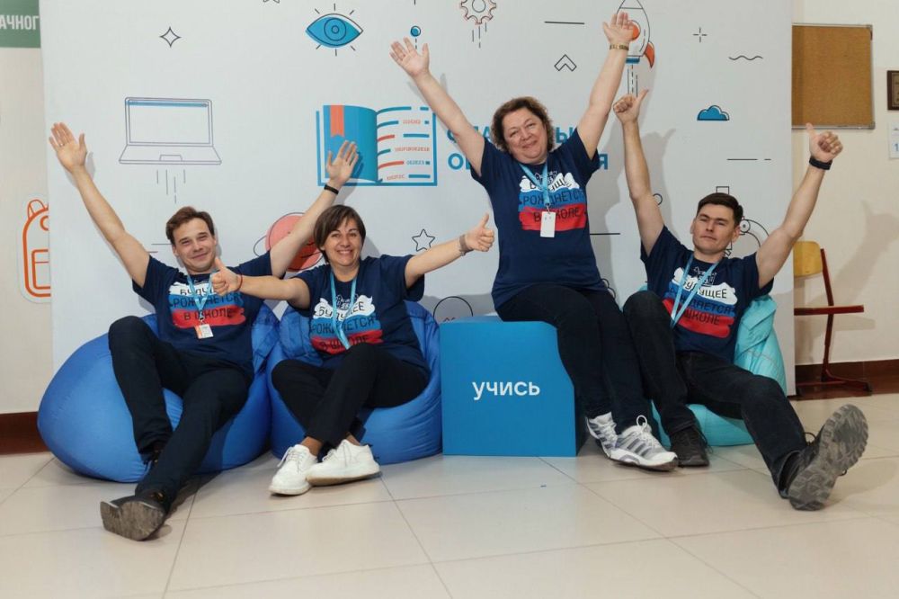 �������� ������: ����� 70 ������ �� ������� � �������� ��������� ������������ ������ �������� ���������� �������