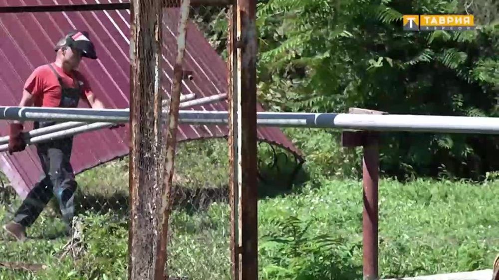 � ���������� ����������� �������� �������� ������������ ���������� � ������������� ������