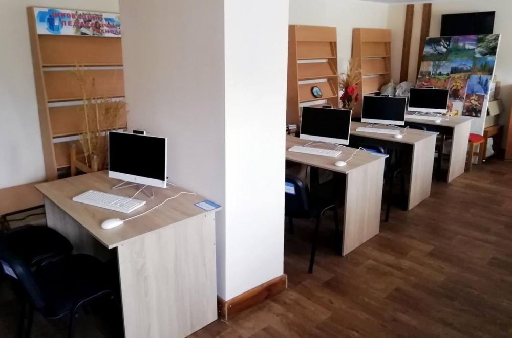 � �� ��� ������.... ��������� ��������������� ���� �� ������� ���������� ��� � ������� ������� ������� ������� � ������