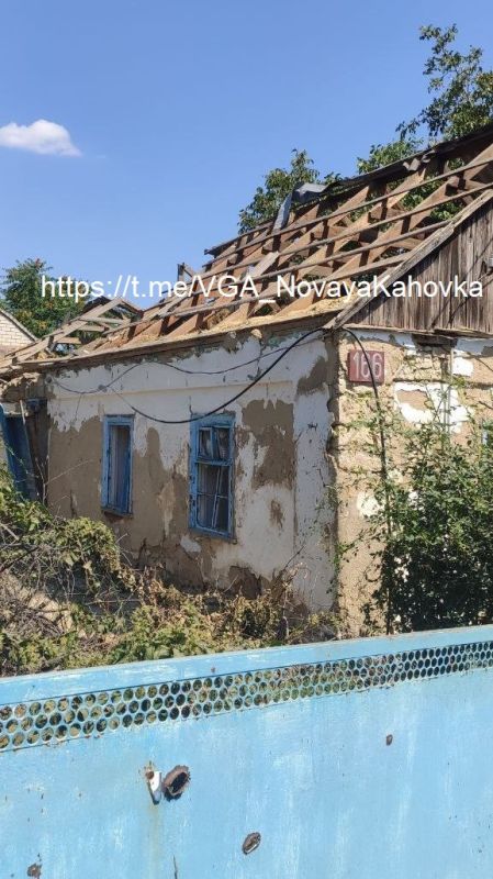 � ������������ �������������� ��������������� ����� ������������ �� ���������