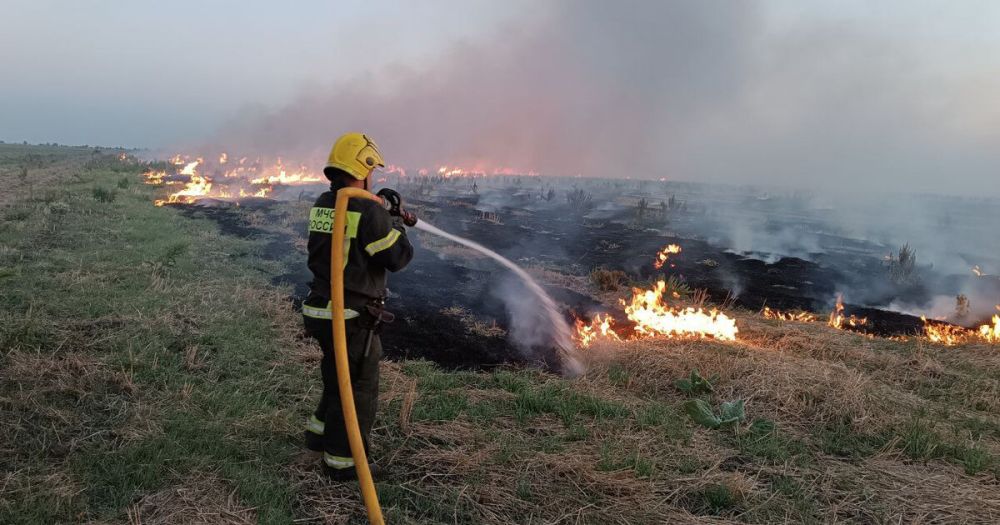 �� ����� � ���������� ������� ���� ������������� ������ �������