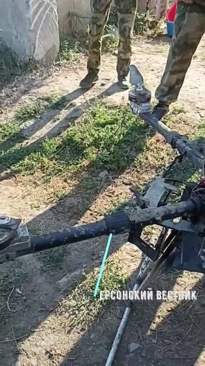 ���� ����� �������� ������������ ����� ��� � ������ �������� �������