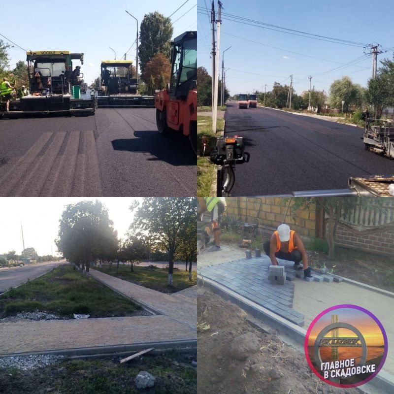 � ��������� ���������� � �������������� ��������� �������� �� ��������� ������