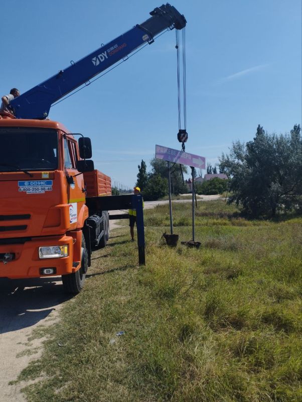 � ���������� ������ ������������� �������� �����