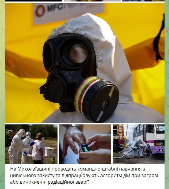 ��� �������� ��� ���������� ����������� �������������������� ��������