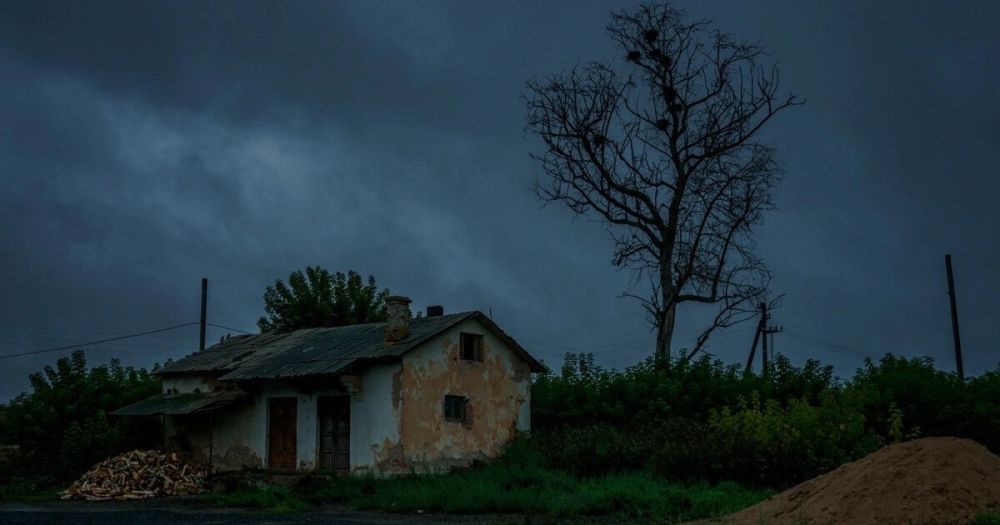 ������������� �������� 18 ������� � ���� ����������� ������